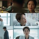 호연메디칼 엑스포츠뉴스