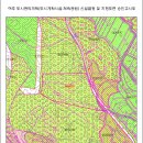 여흥체육공원 축구장 이미지