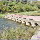 섬진강자전거길3 이미지