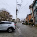 팽성대교길 이미지