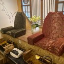 목동역 1번출구 이미지