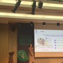 (주)더블엠소셜컴퍼니 이미지