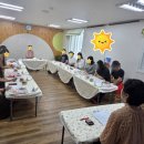 미예뜰유치원 이미지