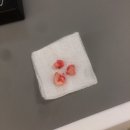 대구부부치과의원 이미지