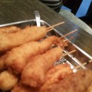 평촌 이마트 뒤 이미지