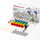 큐브로이드(로봇코딩) 이미지