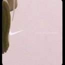 [𝐕𝐚𝐫𝐨 𝐜𝐚𝐦] ByeonWooSeok✖️#NikeMoonShoe Behind Film 🌙👟 이미지