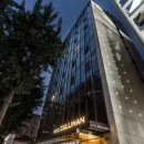 호텔컬리넌 개포 이미지