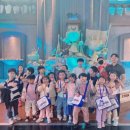 진향태권도장 이미지