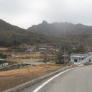 황방1리 이미지