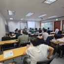 제 20기 &#34;기업회생관리사&#34;(법정관리인) 자격시험 합격자발표 이미지