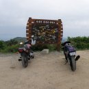 자굴산편의점 이미지