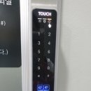 [김해 내외동 스터디카페]스터디고 후기!!