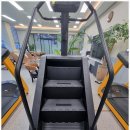 이가양정요양병원 이미지