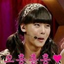 커먼투