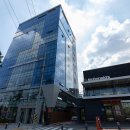 프라임메디컬의원 이미지