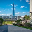 송파구장애인운전교육원 이미지