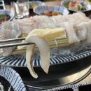 칭구포차