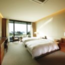 파인비치사우나 이미지