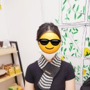 권*선 이미지