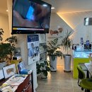 보청기프로 대구서부센타 | 내 귀에 맞는 보청기 찾기: 종류별 특징과 전문 상담 후기