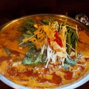 하정식당