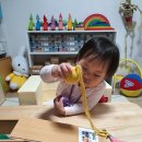 가베스쿨1 이미지