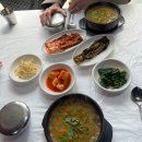 신흥회관 | 찐한 국물의 추어탕 맛집 소태동 신흥회관