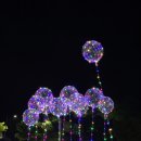 도솔레져 | 읍성별장 / 리초야 / 첨성대 / 대릉원 포토스팟 일몰 / 도솔마을 / 동궁과 월지 / 인아워타임 / 풍력발전소