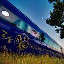 해랑목장 이미지