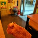 토리키치마곡역점 | 마곡야키토리 저렴한 술집 토리키치 마곡역점