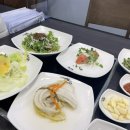 의성마늘소덕향 이미지