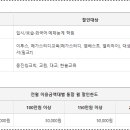 한솔외국어학원 이미지