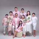 사진찍는날 네이버블로그