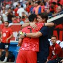 이에스피엔 이미지