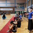 선샤인스포츠 이미지