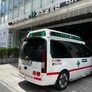 대한구조단 이미지