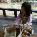 춘천삼육초등학교 이미지