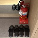 호텔 아리나 휘트니스 이미지