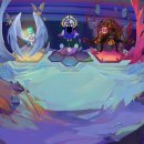 역전시장 고객센터 이미지