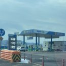 도곡농협주유소 이미지