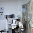 안경진정성 강릉중앙로점 이미지