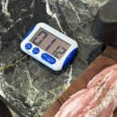 오아저씨철판 | 불광역 맛집 회식장소 추천 오가무쇠철판삼겹 불광점 세트메뉴 후기