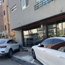 라포티