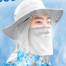 그늘막67 이미지