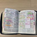 기독교백화점 | 기독교 백화점, 기독교 서점 [생명의 말씀사 광화문점] 방문 후기 위치