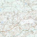 화전모텔 이미지