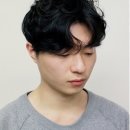 카리스마헤어샵