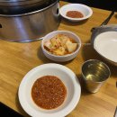 종각역 2번 출구 이미지