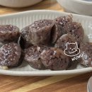 옛날아우내순대 동천점 이미지